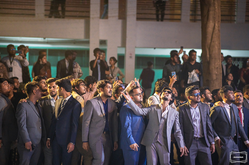 Event Photo 33